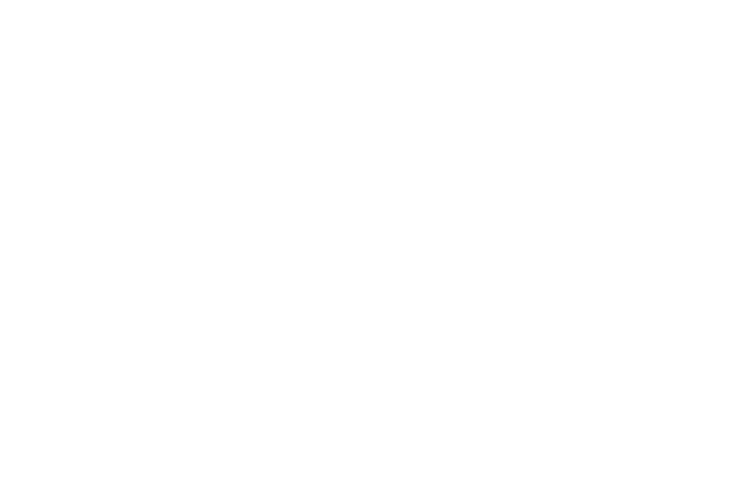 Diamantbohr & Sägetechnik.